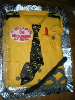 /album/fotogaleria-fotogaleria/camisar-aul-2-jpg/